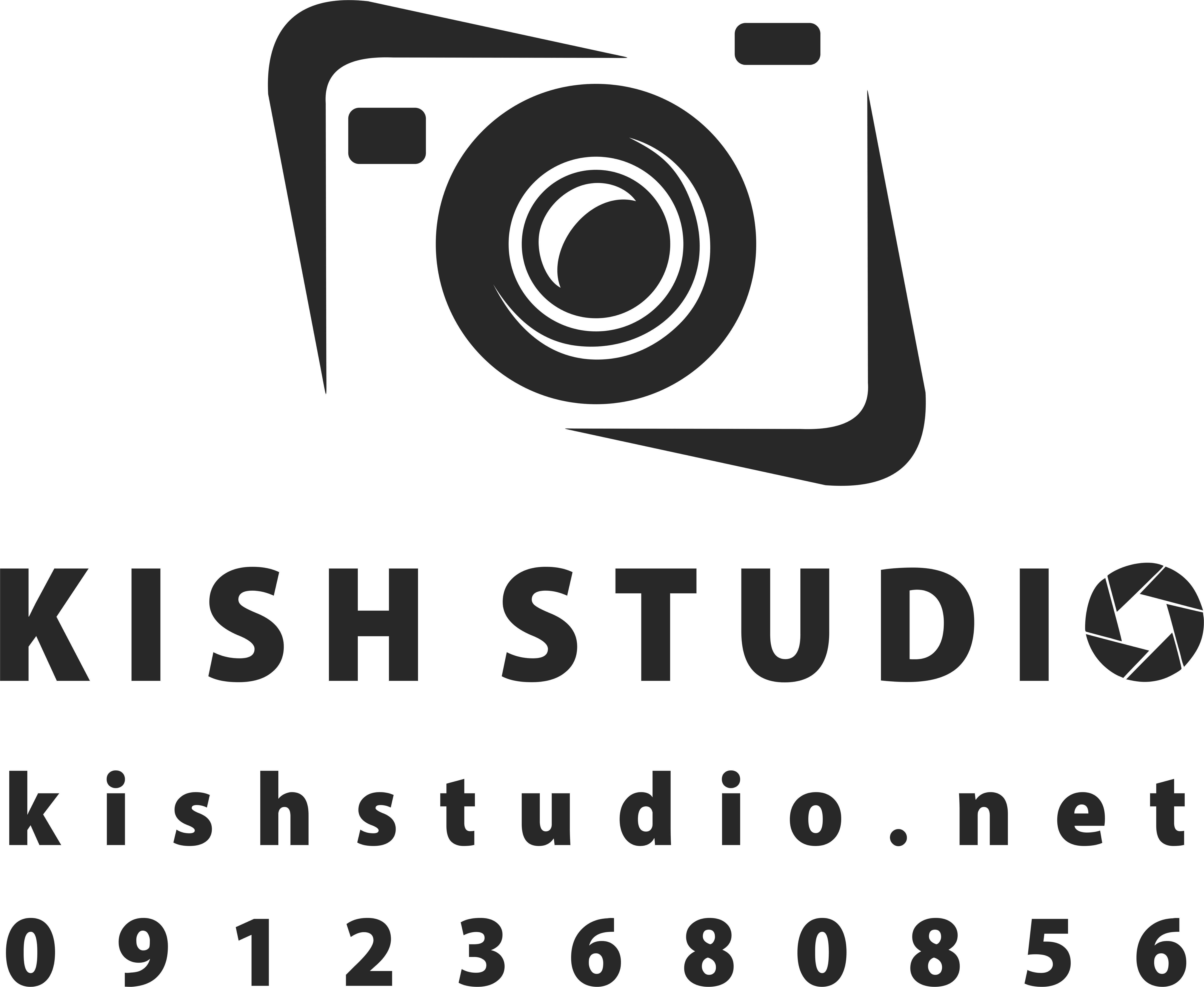 LOGO-KISHSTUDIO